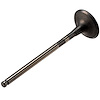 V3089 Stock Replacement Exhaust Valve Toyota 4.0L - image 1