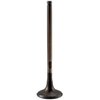 V3089 Stock Replacement Exhaust Valve Toyota 4.0L - image 2