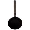 V3089 Stock Replacement Exhaust Valve Toyota 4.0L - image 3