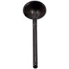 V3089 Stock Replacement Exhaust Valve Toyota 4.0L - image 4
