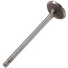 V3161 Stock Replacement Exhaust Valve Ram 6.7L - image 2