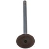 V3161 Stock Replacement Exhaust Valve Ram 6.7L - image 3