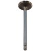 V3161 Stock Replacement Exhaust Valve Ram 6.7L - image 4
