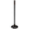 V3182 Stock Replacement Intake Valve Ford 6.4L - image 2