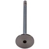 V3182 Stock Replacement Intake Valve Ford 6.4L - image 3