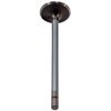 V3182 Stock Replacement Intake Valve Ford 6.4L - image 4