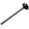 V3183 Stock Replacement Exhaust Valve Ford 6.4L - image 1