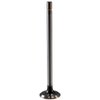 V3183 Stock Replacement Exhaust Valve Ford 6.4L - image 2