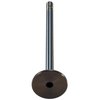 V3183 Stock Replacement Exhaust Valve Ford 6.4L - image 3