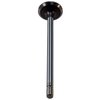 V3183 Stock Replacement Exhaust Valve Ford 6.4L - image 4