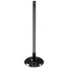 V3190 Stock Replacement Intake Valve Chrysler, Dodge, Jeep 1.8L, 2.0L, 2.4L - image 2