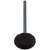 V3190 Stock Replacement Intake Valve Chrysler, Dodge, Jeep 1.8L, 2.0L, 2.4L - image 3