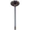 V3190 Stock Replacement Intake Valve Chrysler, Dodge, Jeep 1.8L, 2.0L, 2.4L - image 4
