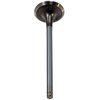 V3191 Stock Replacement Exhaust Valve Chrysler, Dodge, Jeep 1.8L, 2.0L, 2.4L - image 4
