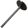 V3194 Stock Replacement Intake Valve Chrysler, Dodge, Jeep, Ram 5.7L