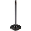 V3194 Stock Replacement Intake Valve Chrysler, Dodge, Jeep, Ram 5.7L - image 2