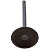 V3194 Stock Replacement Intake Valve Chrysler, Dodge, Jeep, Ram 5.7L - image 3