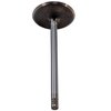 V3194 Stock Replacement Intake Valve Chrysler, Dodge, Jeep, Ram 5.7L - image 4