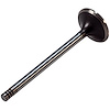 V3195 Stock Replacement Exhaust Valve Chrysler, Dodge, Jeep, Ram 5.7L - image 1