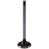V3195 Stock Replacement Exhaust Valve Chrysler, Dodge, Jeep, Ram 5.7L - image 2