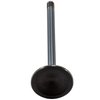 V3195 Stock Replacement Exhaust Valve Chrysler, Dodge, Jeep, Ram 5.7L - image 3
