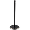 V3208 Stock Replacement Intake Valve Toyota 2.7L - image 1