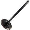 V3208 Stock Replacement Intake Valve Toyota 2.7L - image 2