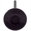 V3208 Stock Replacement Intake Valve Toyota 2.7L - image 3