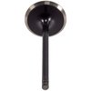 V3208 Stock Replacement Intake Valve Toyota 2.7L - image 4