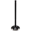 V3209 Stock Replacement Exhaust Valve Toyota 2.7L - image 1