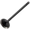 V3209 Stock Replacement Exhaust Valve Toyota 2.7L - image 2