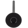 V3209 Stock Replacement Exhaust Valve Toyota 2.7L - image 3