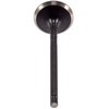 V3209 Stock Replacement Exhaust Valve Toyota 2.7L - image 4