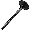 V3212 Stock Replacement Exhaust Valve Buick, Cadillac, Chevrolet, GMC 3.0L, 3.6L - image 1