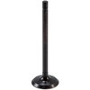 V3212 Stock Replacement Exhaust Valve Buick, Cadillac, Chevrolet, GMC 3.0L, 3.6L - image 2