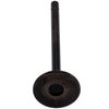 V3212 Stock Replacement Exhaust Valve Buick, Cadillac, Chevrolet, GMC 3.0L, 3.6L - image 3