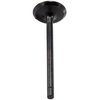 V3212 Stock Replacement Exhaust Valve Buick, Cadillac, Chevrolet, GMC 3.0L, 3.6L - image 4