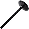 V3225 Stock Replacement Intake Valve Ford, Lincoln, Mazda 3.5L, 3.7L - image 1