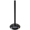V3225 Stock Replacement Intake Valve Ford, Lincoln, Mazda 3.5L, 3.7L - image 2