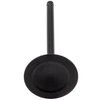 V3225 Stock Replacement Intake Valve Ford, Lincoln, Mazda 3.5L, 3.7L - image 3