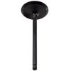 V3225 Stock Replacement Intake Valve Ford, Lincoln, Mazda 3.5L, 3.7L - image 4