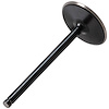 V3240 Stock Replacement Intake Valve Cadillac, Chevrolet, GMC, Pontiac 6.0L, 6.2L - image 1