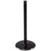 V3240 Stock Replacement Intake Valve Cadillac, Chevrolet, GMC, Pontiac 6.0L, 6.2L - image 2