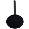 V3240 Stock Replacement Intake Valve Cadillac, Chevrolet, GMC, Pontiac 6.0L, 6.2L - image 3
