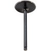 V3240 Stock Replacement Intake Valve Cadillac, Chevrolet, GMC, Pontiac 6.0L, 6.2L - image 4