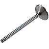 V3241S Stock Replacement Exhaust Valve Chevrolet, GMC 6.0L - image 1