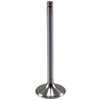 V3241S Stock Replacement Exhaust Valve Chevrolet, GMC 6.0L - image 2