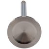 V3241S Stock Replacement Exhaust Valve Chevrolet, GMC 6.0L - image 3