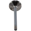 V3241S Stock Replacement Exhaust Valve Chevrolet, GMC 6.0L - image 4