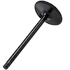 V3244 Stock Replacement Intake Valve Cadillac, Chevrolet, GMC 4.8L, 5.3L, 6.0L - image 1